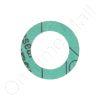 DriSteem 409601-002 Heater Gasket