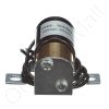 OTM R01-0814-148 Solenoid Valve Assembly 24 Volt