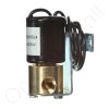OTM R01-0814-148 Solenoid Valve Assembly 24 Volt