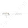 Second Wind 1076R UV Lamp