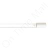 Second Wind 1076R UV Lamp