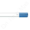 Second Wind 1076R UV Lamp