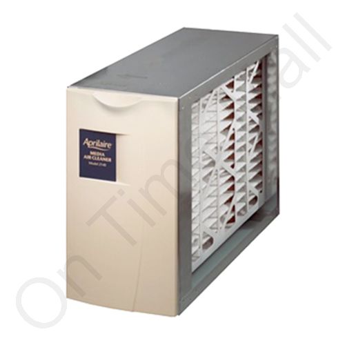 AprilAire 2140 Air Cleaner