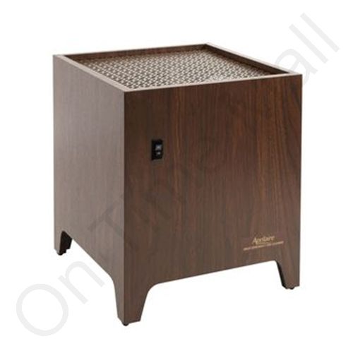 AprilAire 2275 Air Cleaner