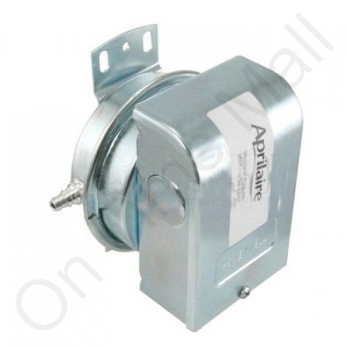 AprilAire 6995 Pressure Switch