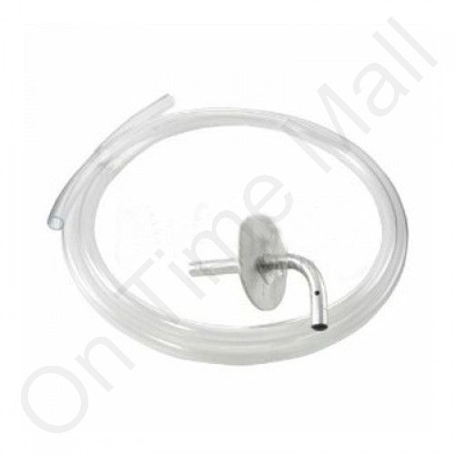 AprilAire 6996 Tube & Probe Kit