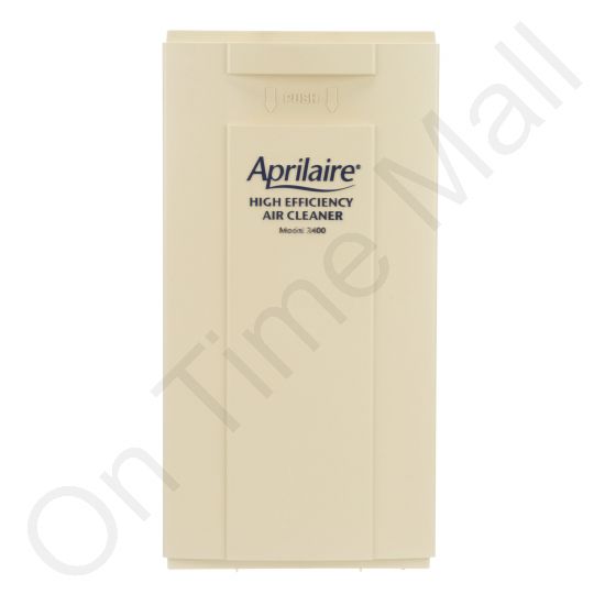 AprilAire 4271 Access Door Old Style