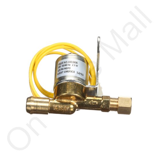 花冷え。1st single Crashover Stream 花冷え。official | Listen to